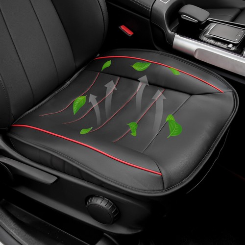 Car front seat chair cushion - chair,