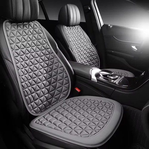 Memory foam car seat cushion - car,