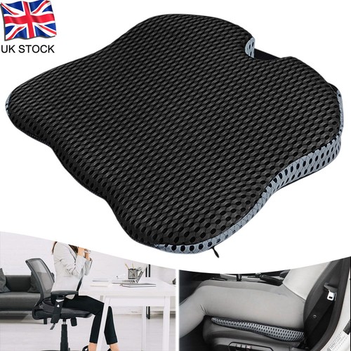 Memory foam car - car, cushion
