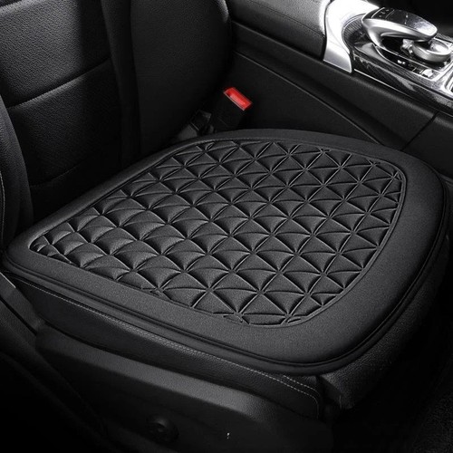 Memory foam car seat cushion - car,