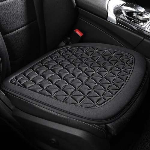 Memory foam car seat - memory,