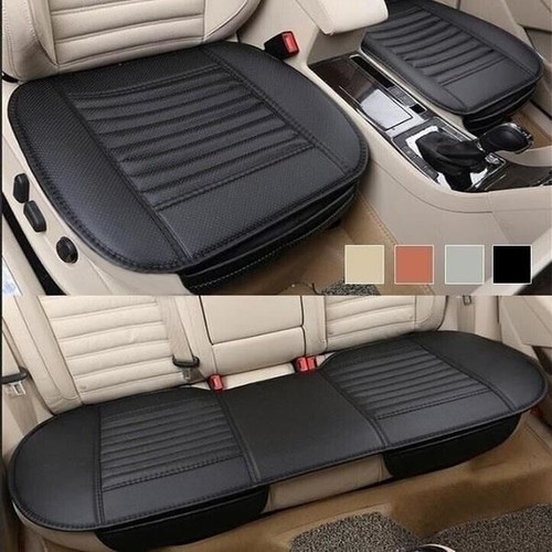 3pc black universal - universal, &