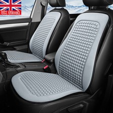Universal Car Front Seat Cover