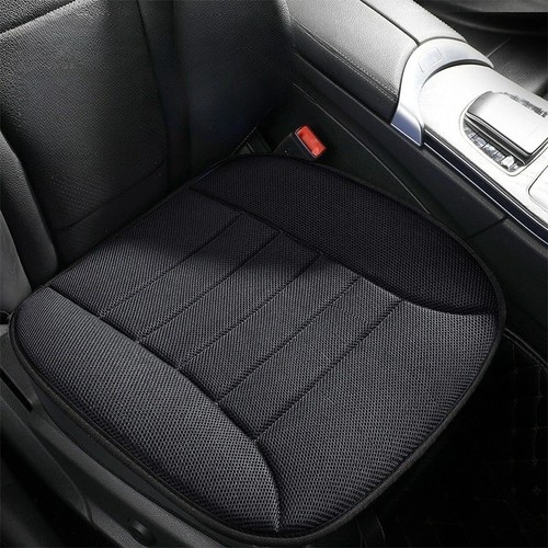 Adult car driving booster seat - adult,