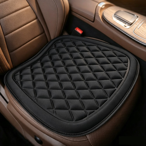 Car seat cushion memory foam - seat,
