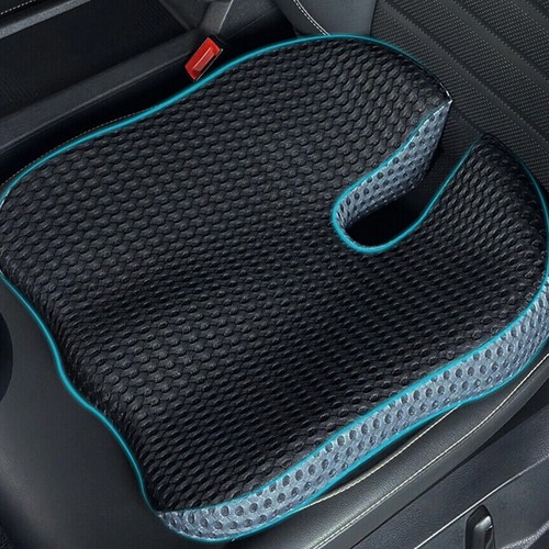 Universal memory foam car - foam, seat