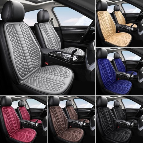 Car front seat - car, chair