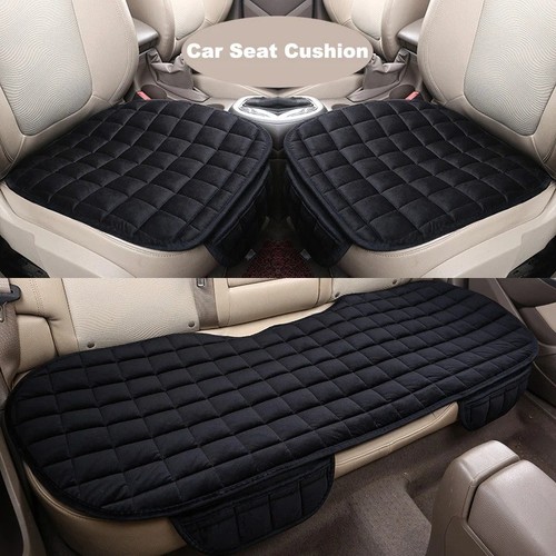 Anti slip breathable pad - breathable, car