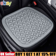 Car Seat Cushion Driver Seat