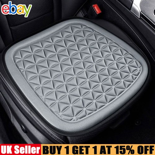 Car seat cushion driver - cushion,