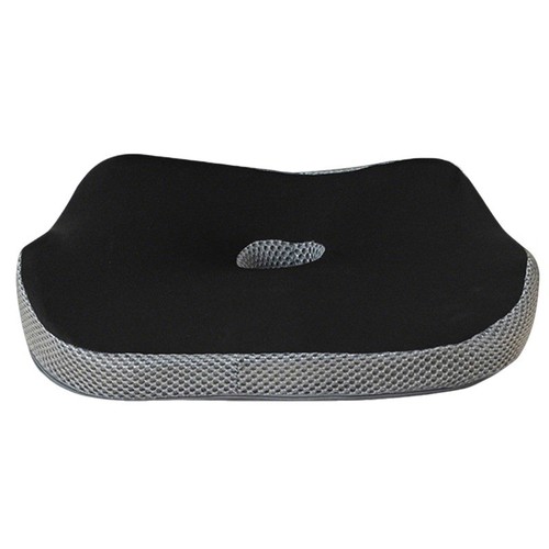 Car seat cushion - car,