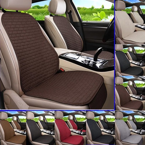 Universal flax linen car - universal,