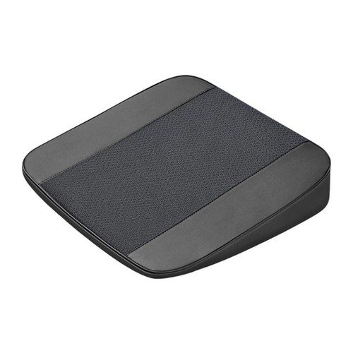 Adult car booster seat cushion - car,