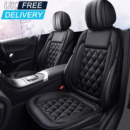 Universal car seat - universal, cushion