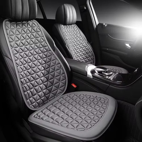Memory foam car - memory, seat