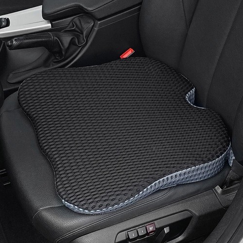 New memory foam car - car, seat