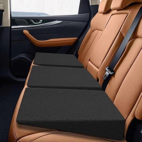 Memory foam car - foam,