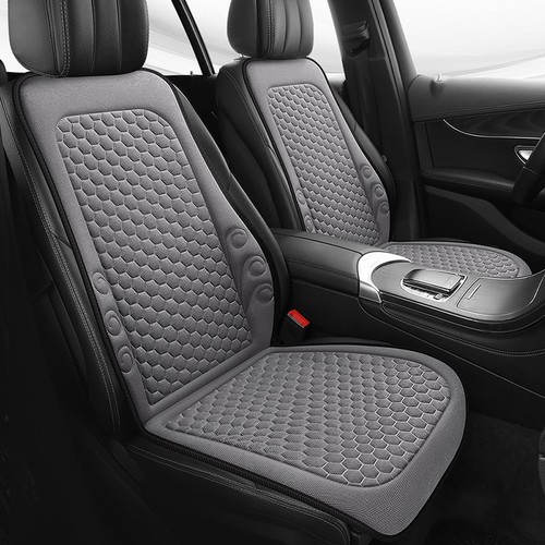 Car premium front seat - car,