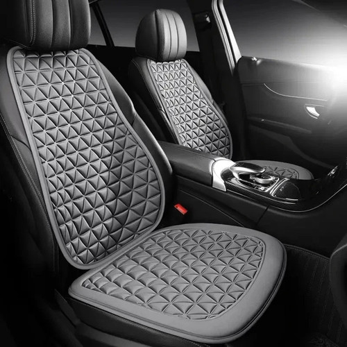 Memory foam car seat cushion - seat,
