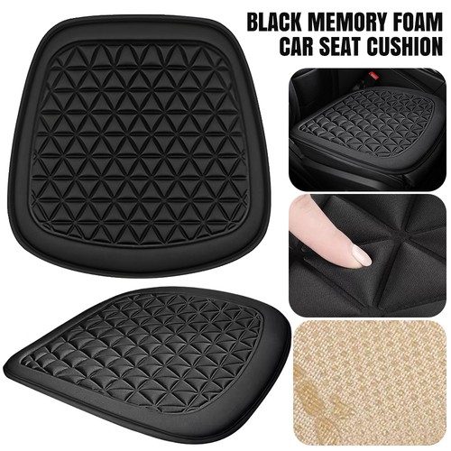 Car seat cushion - car,