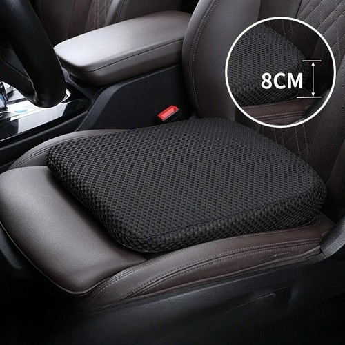 Memory foam car - memory,