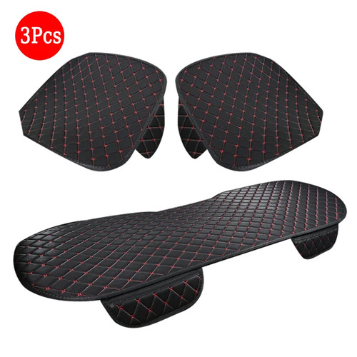 3pcs universal car seat - universal,