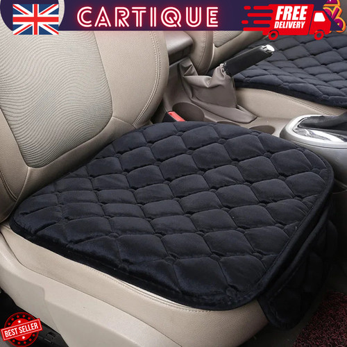 Memory foam car - car, seat