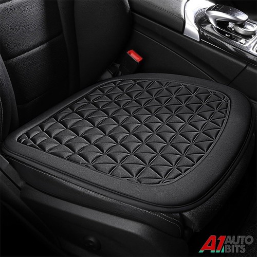 Memory foam car - memory, seat