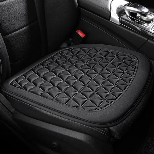 Car seat cushion non slip - non-slip, pad