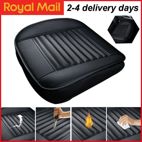 Car front seat chair cushion - car,