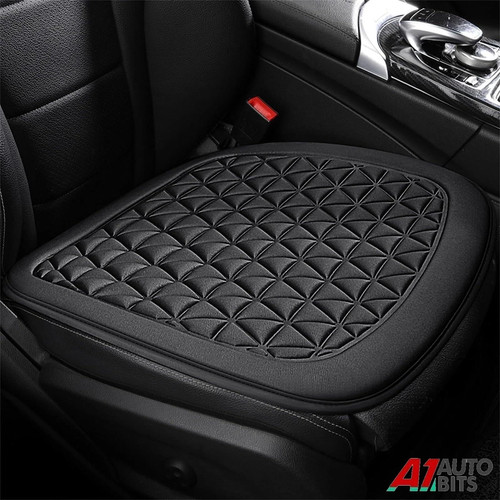 Memory foam car seat - foam,