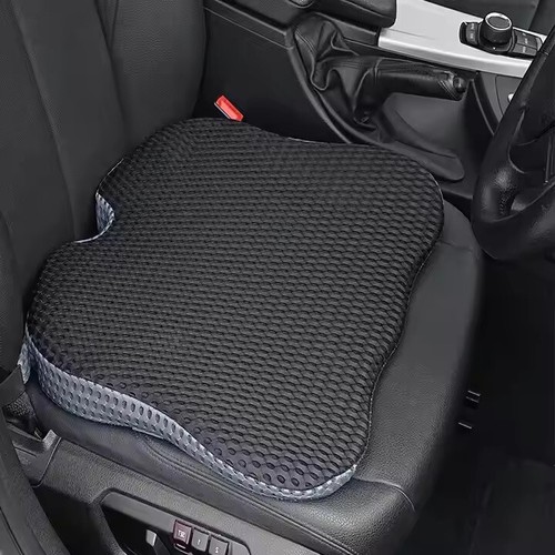 Universal car seat - universal,