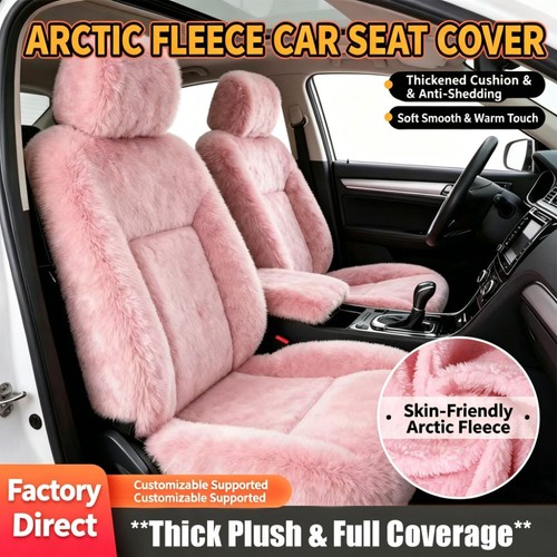 Luxury plush car - luxury,