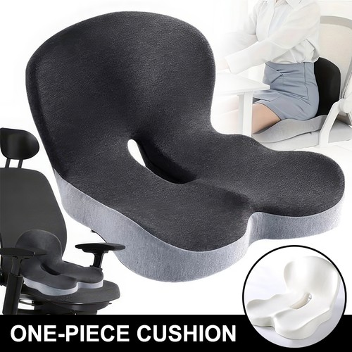 Orthopedic seat cushion lumbar - orthopedic,