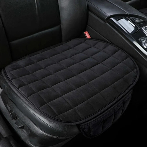 Universal winter warm car - winter,