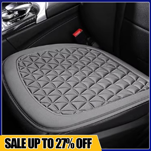 Memory foam car - memory,