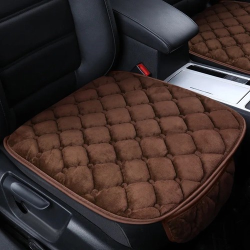 Memory foam car seat cushion - foam,