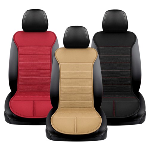 12v car seat - car, cushion