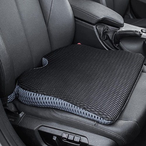 Universal memory foam car - memory,