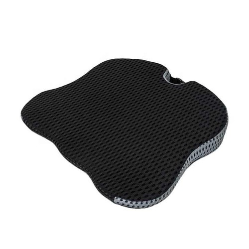 Car seat cushion memory foam - car,