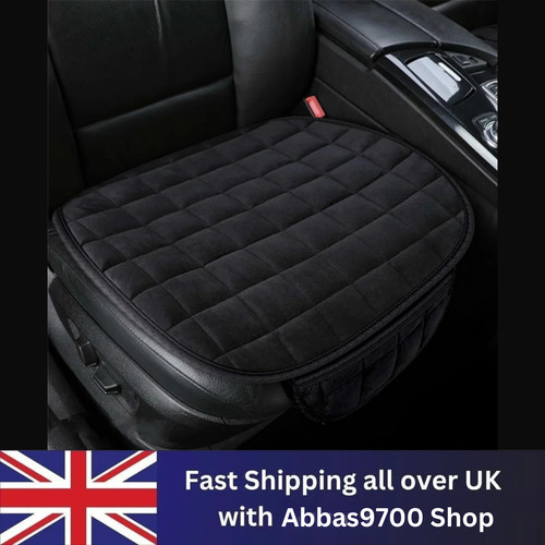 Car seat cover mat protector - cover,