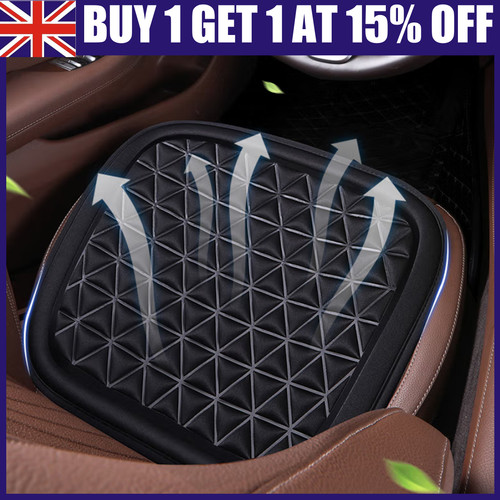 Memory foam car - foam,