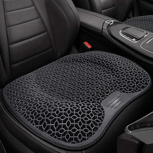 Chair cushion soft car seat - soft,