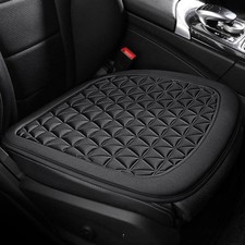 Memory Foam Car Seat Cushion