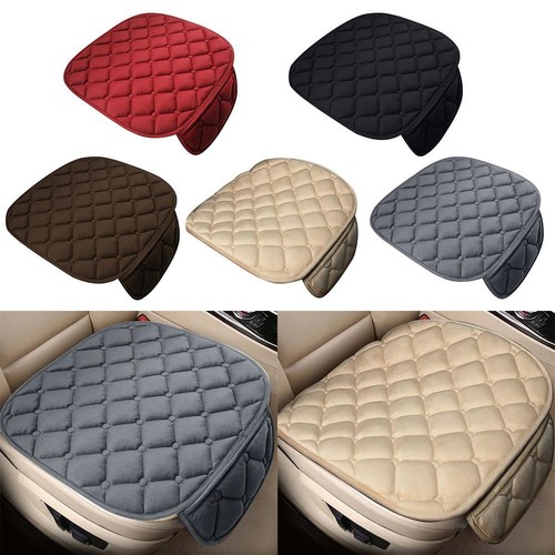 Wear resistant car seat - wear-resistant,