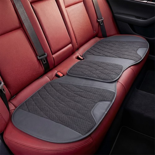 Memory foam car - foam,