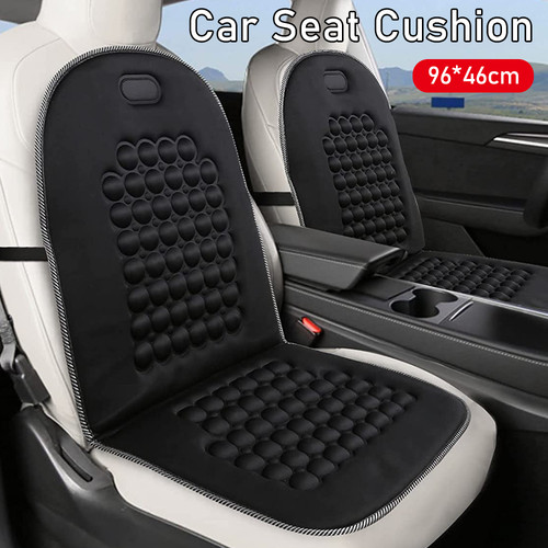 Car front seat cushion - seat,
