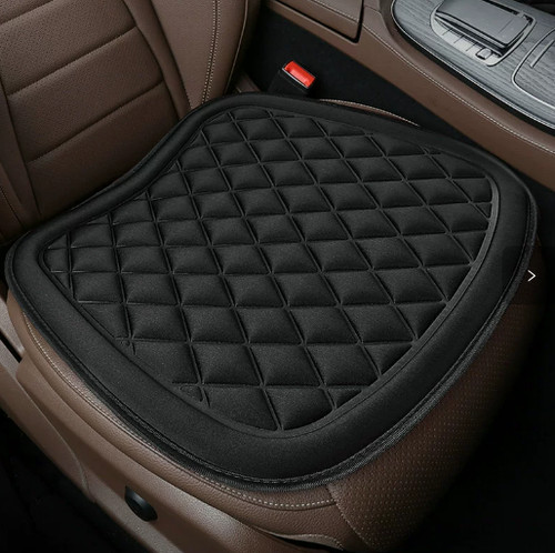 Memory foam car - memory,
