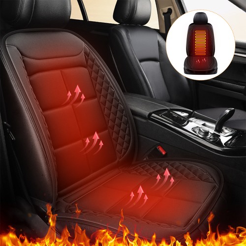 Car seat cushion - car, cover