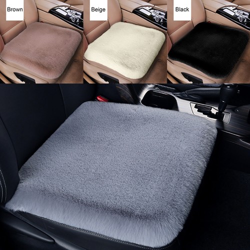 Car seat cover - 1/2x,